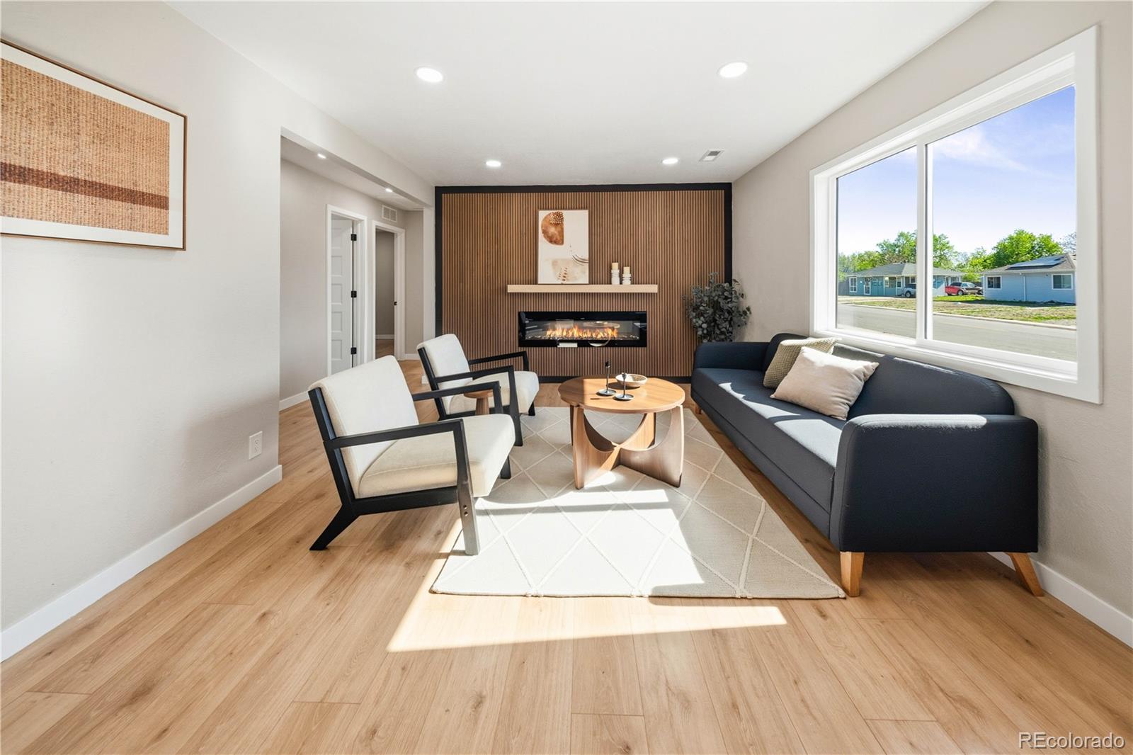 893 S Tejon Street Denver CO 80223