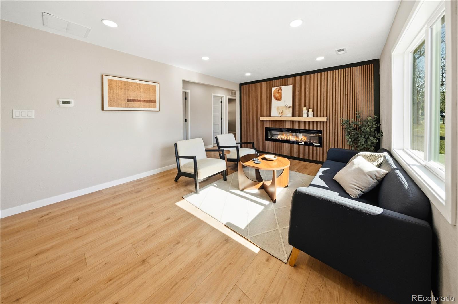 893 S Tejon Street Denver CO 80223