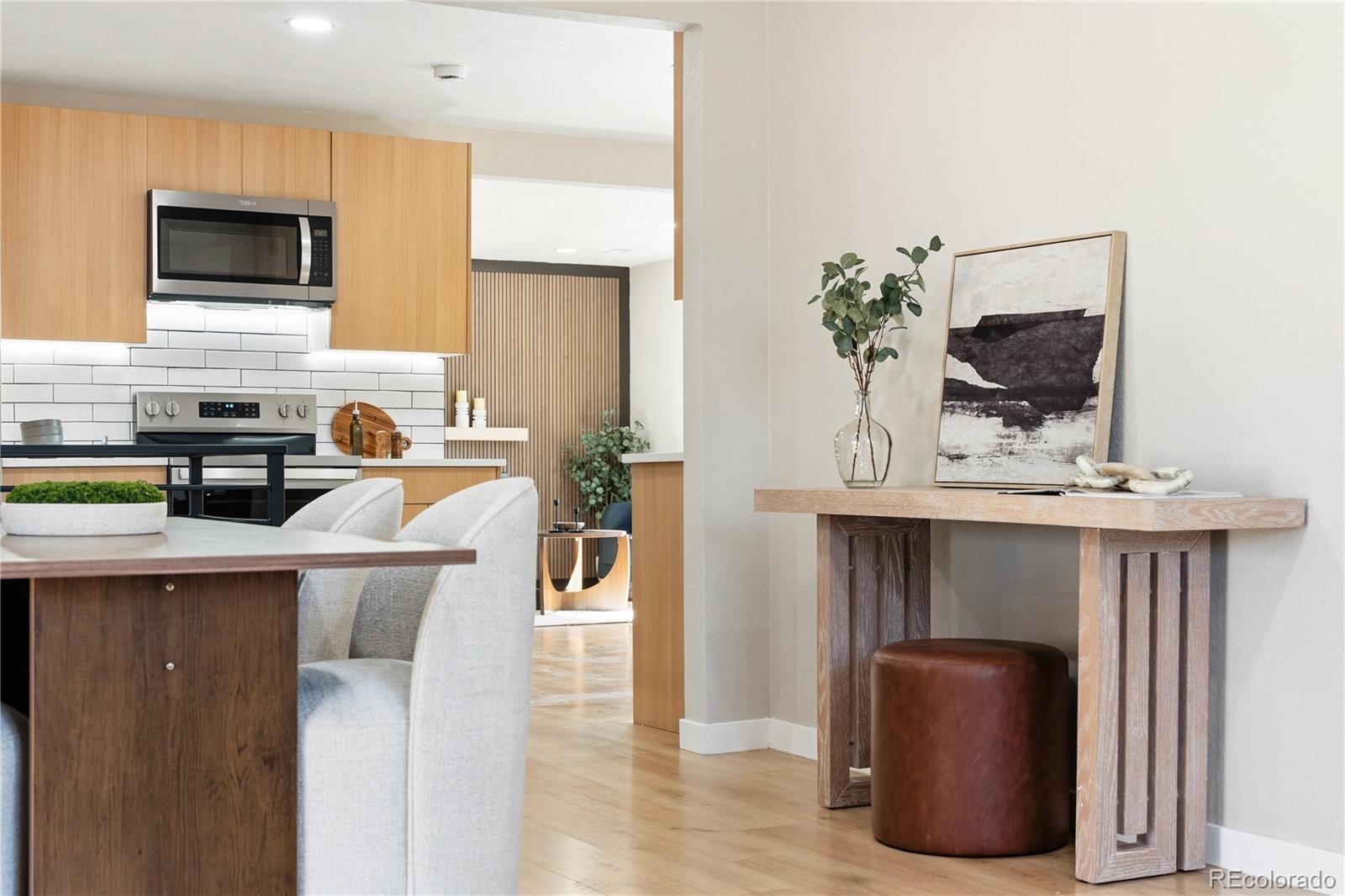 893 S Tejon Street Denver CO 80223
