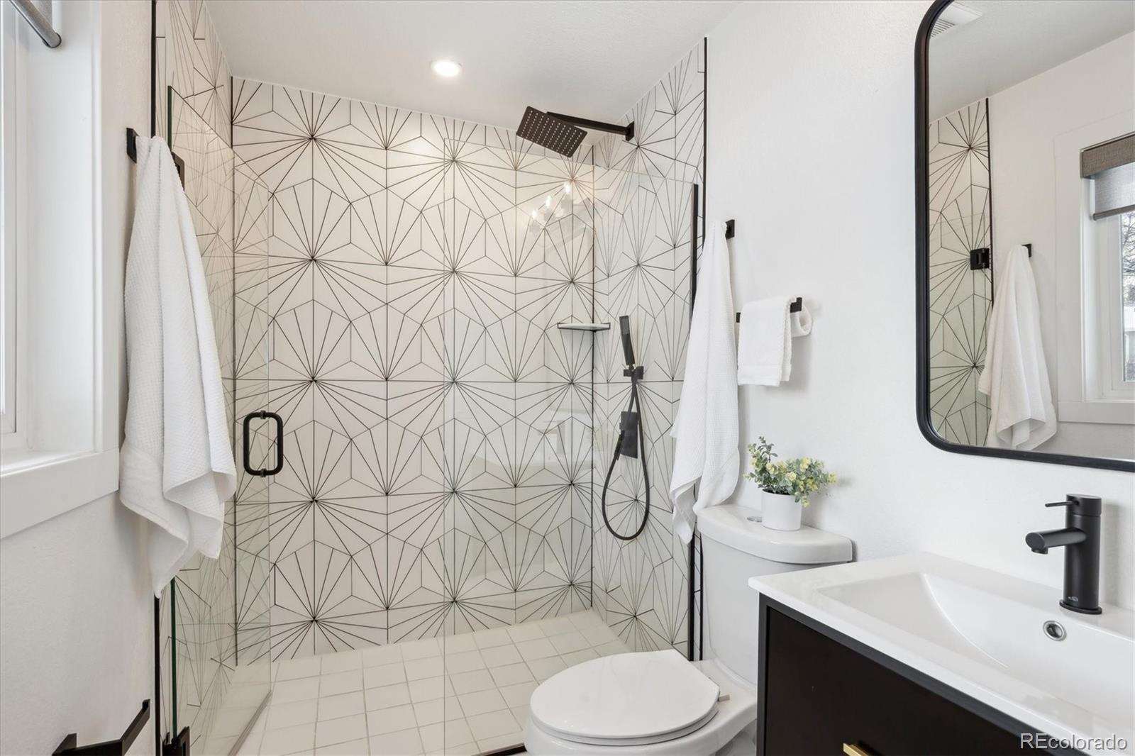 3091 S Krameria Street Denver CO 80222