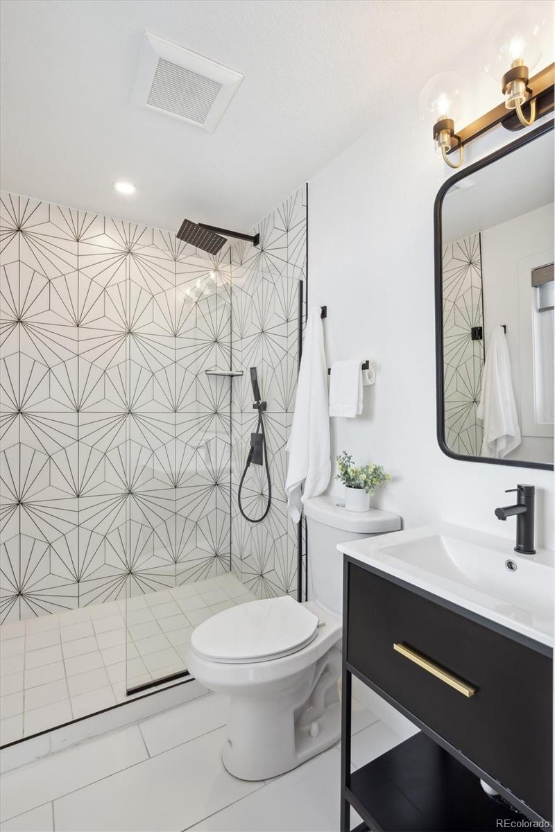 3091 S Krameria Street Denver CO 80222