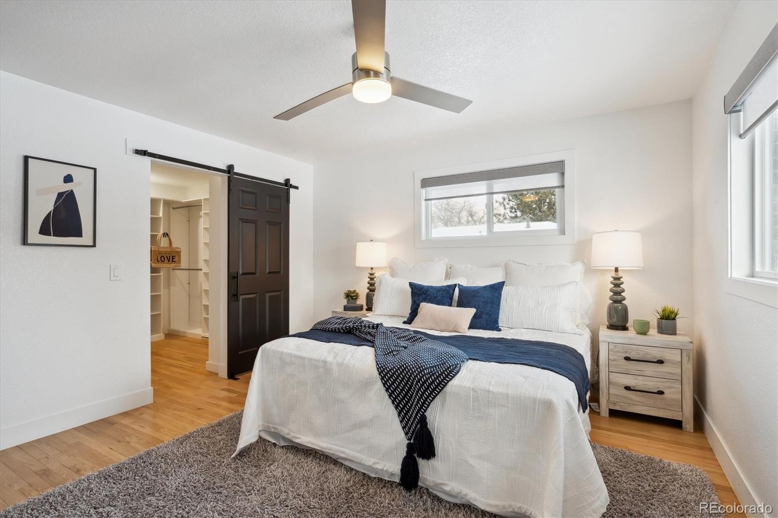 3091 S Krameria Street Denver CO 80222