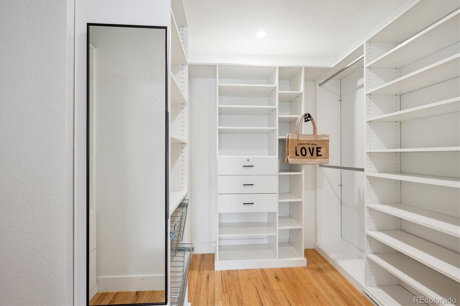 3091 S Krameria Street Denver CO 80222