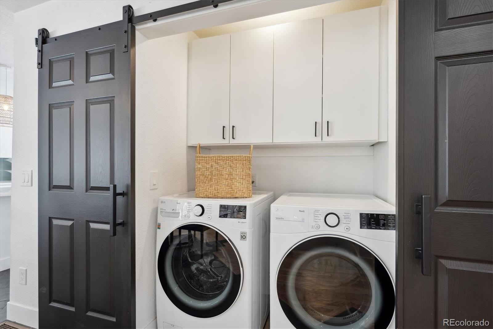 3091 S Krameria Street Denver CO 80222