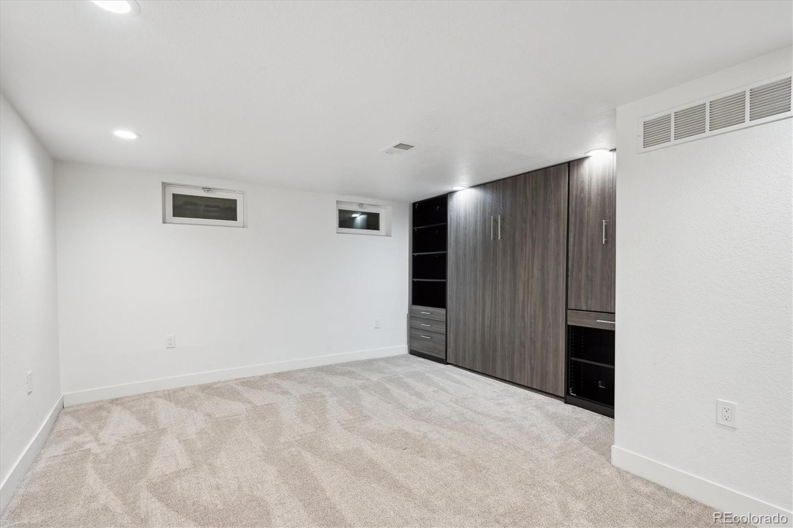 3091 S Krameria Street Denver CO 80222