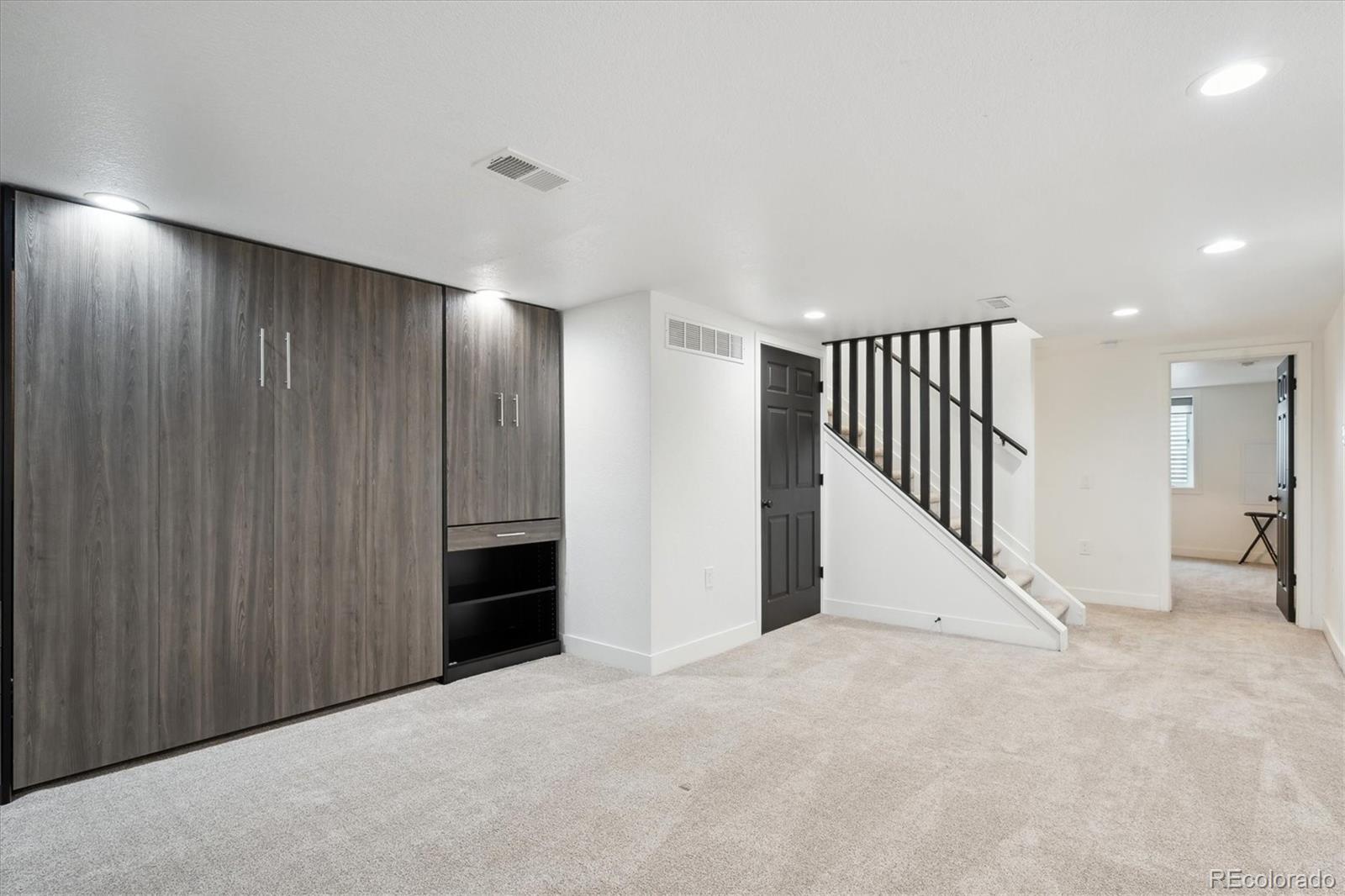 3091 S Krameria Street Denver CO 80222