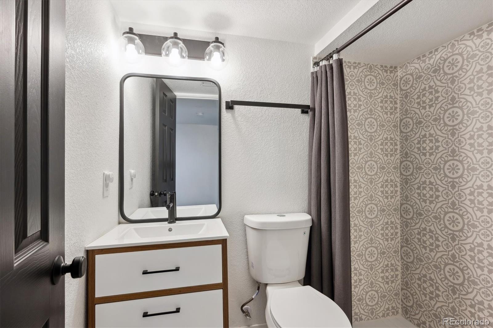 3091 S Krameria Street Denver CO 80222