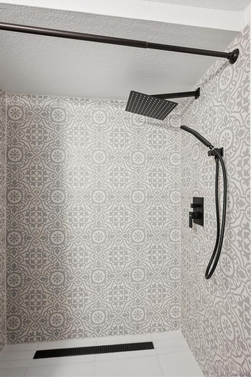 3091 S Krameria Street Denver CO 80222