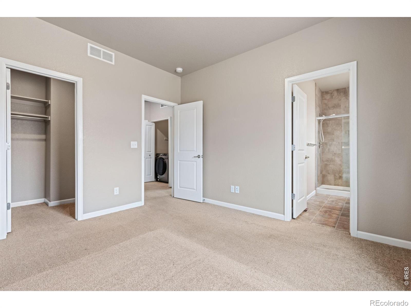 656 S Prairie Drive Milliken CO 80543