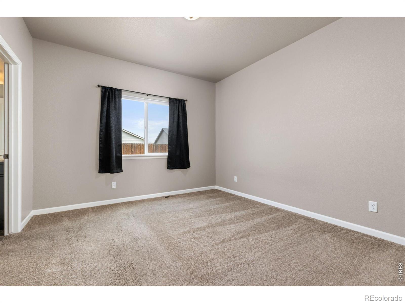 656 S Prairie Drive Milliken CO 80543