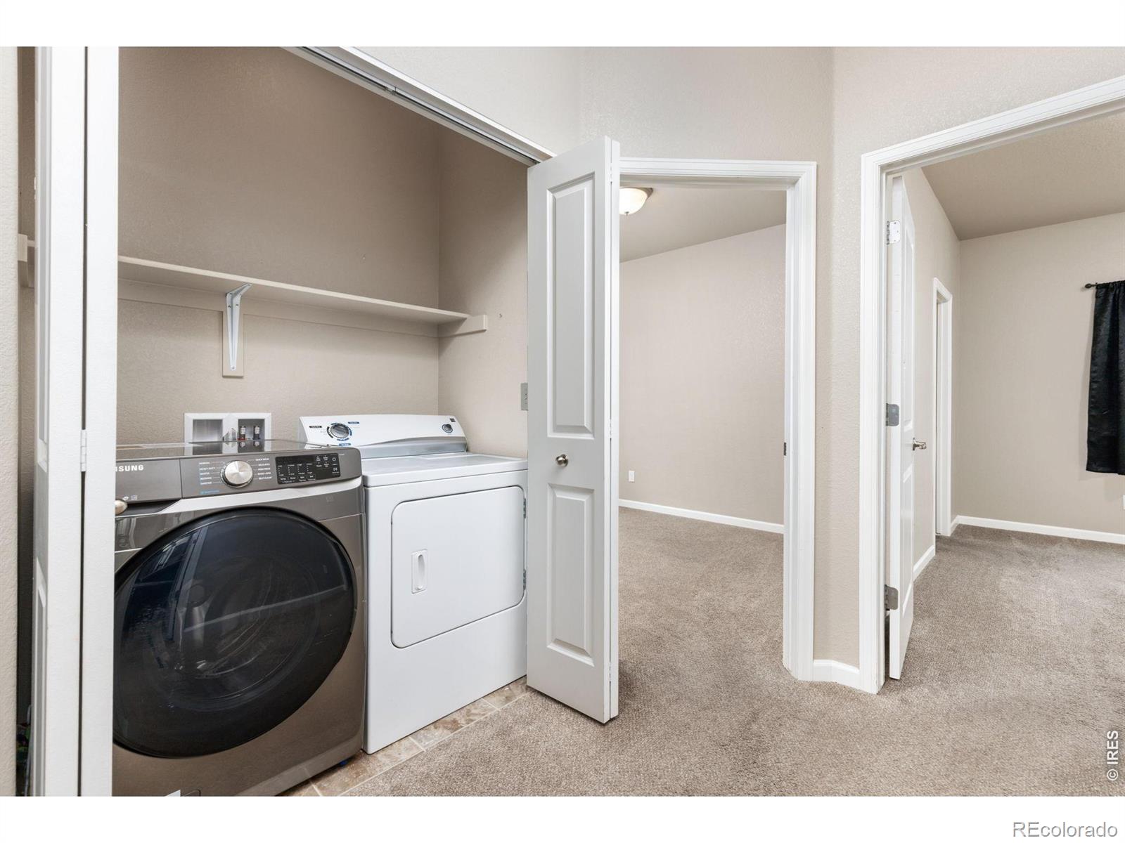 656 S Prairie Drive Milliken CO 80543