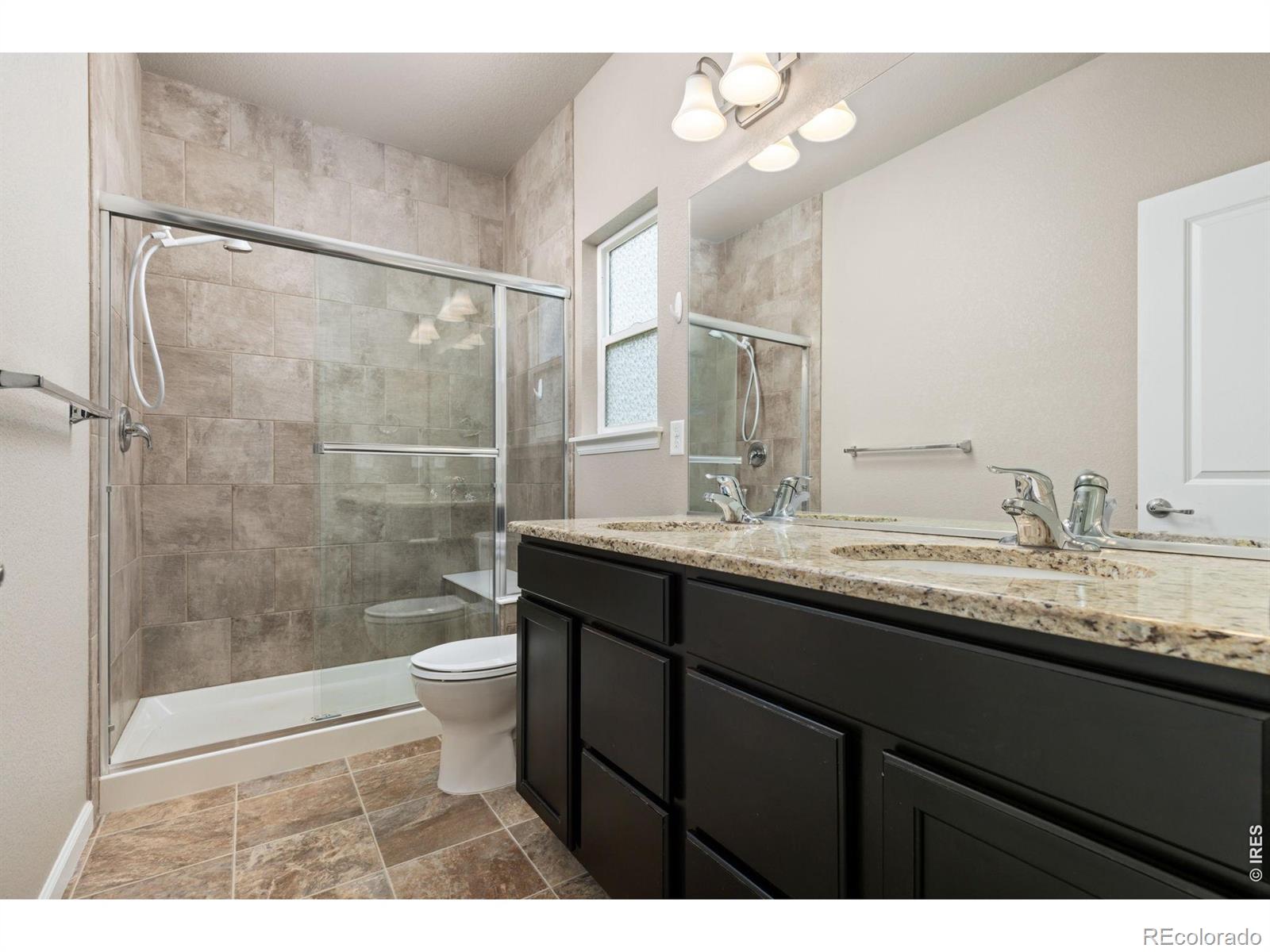 656 S Prairie Drive Milliken CO 80543