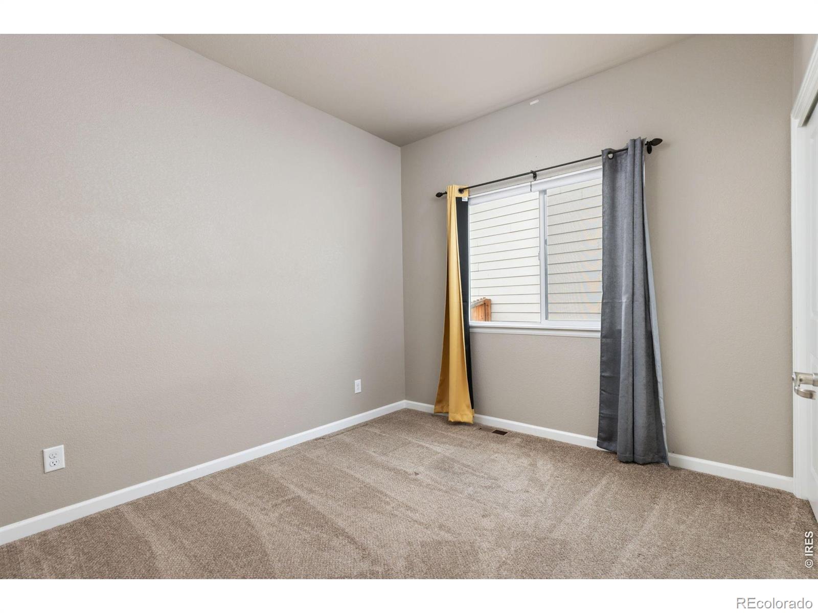 656 S Prairie Drive Milliken CO 80543