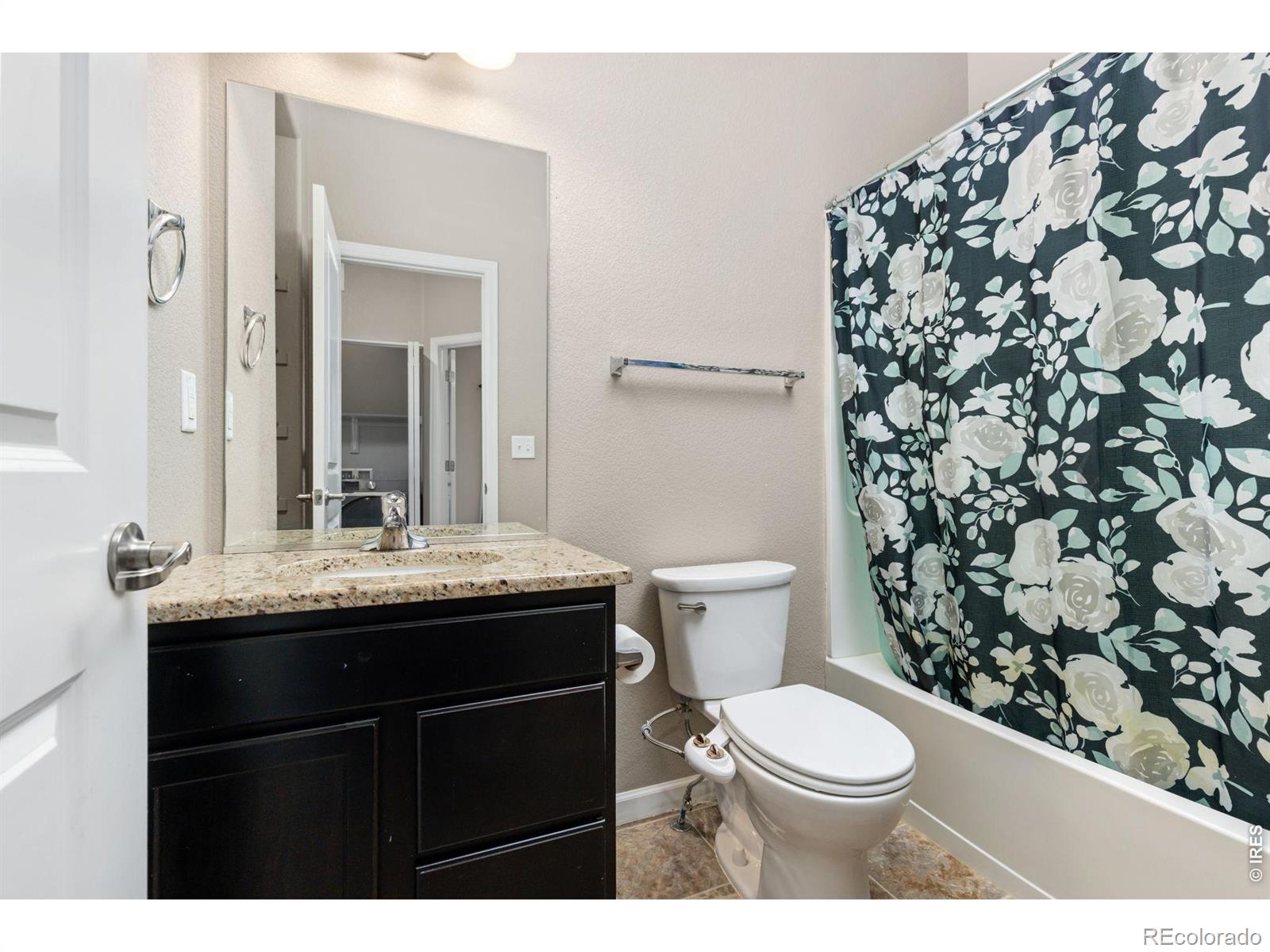 656 S Prairie Drive Milliken CO 80543