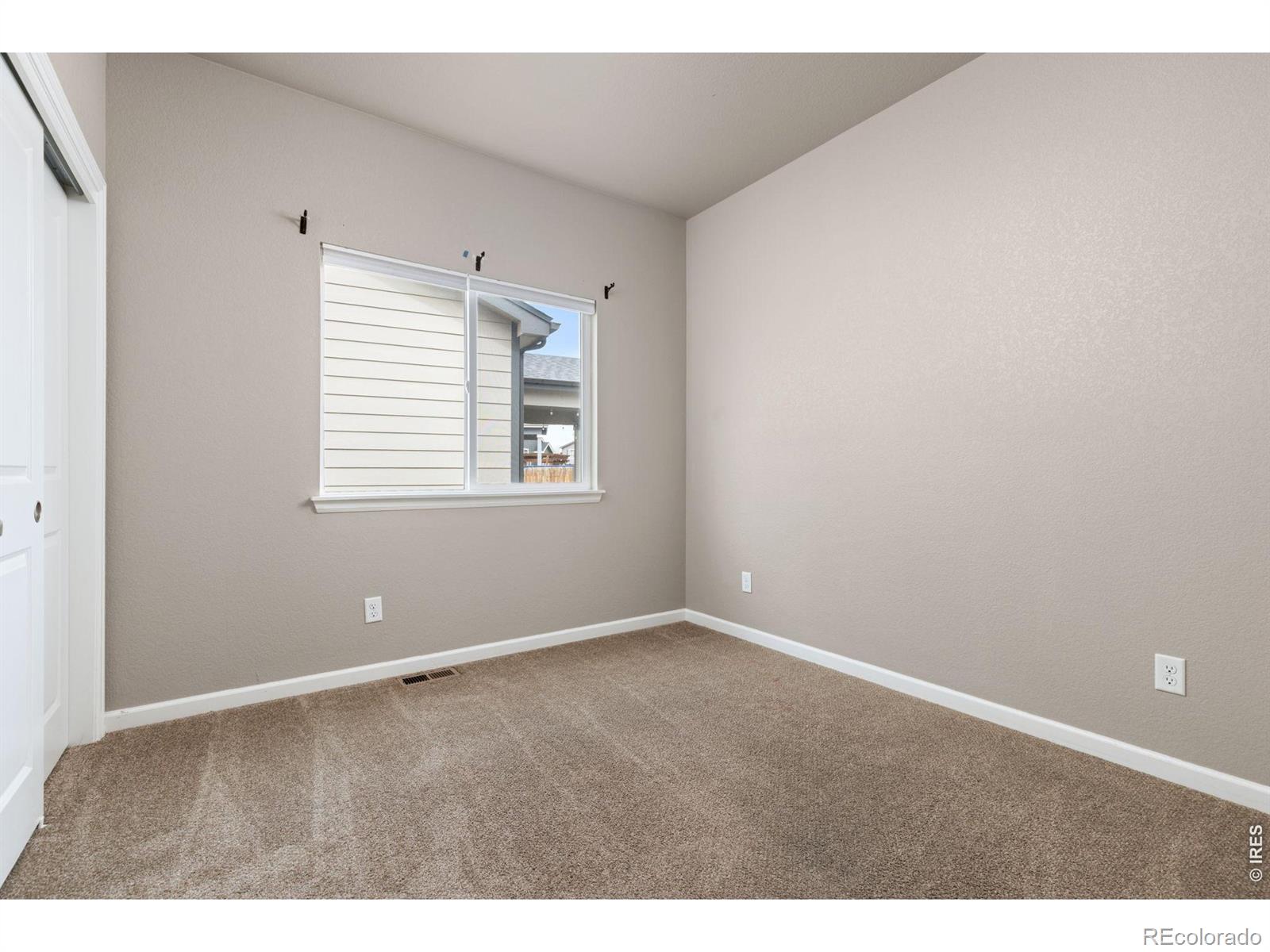 656 S Prairie Drive Milliken CO 80543