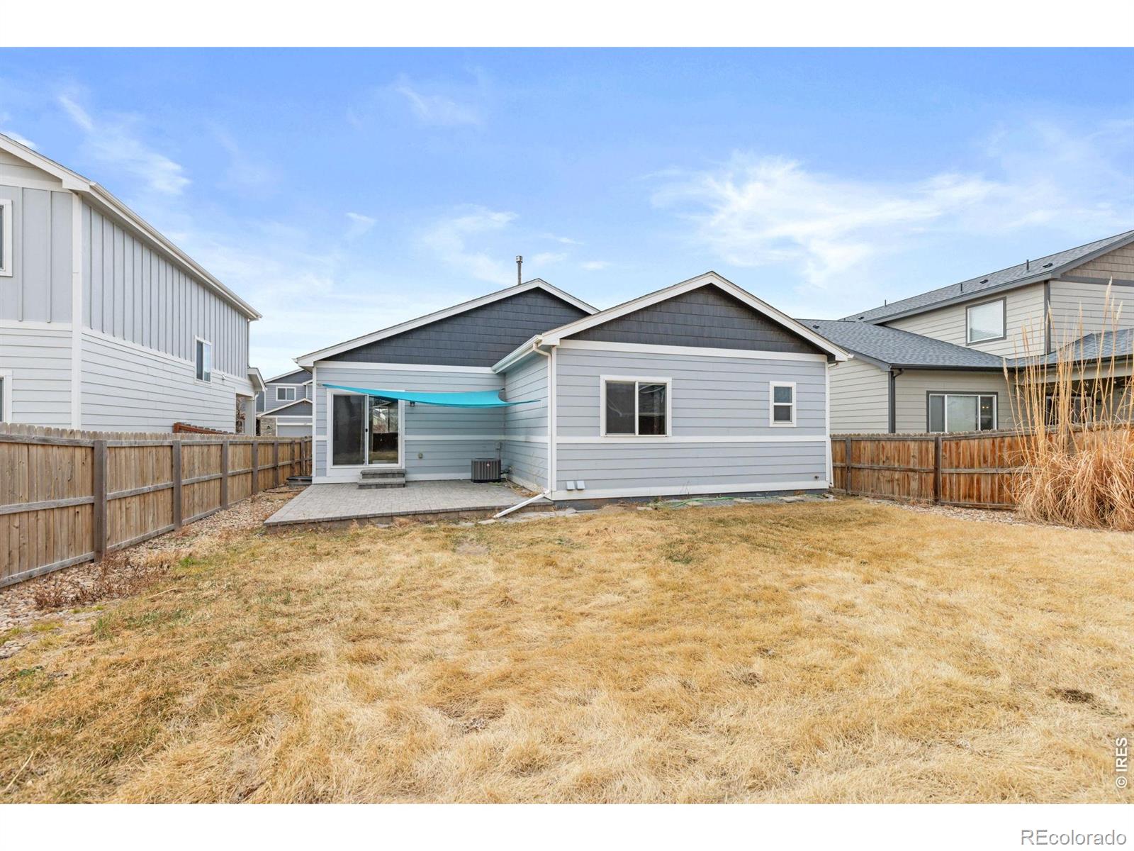 656 S Prairie Drive Milliken CO 80543