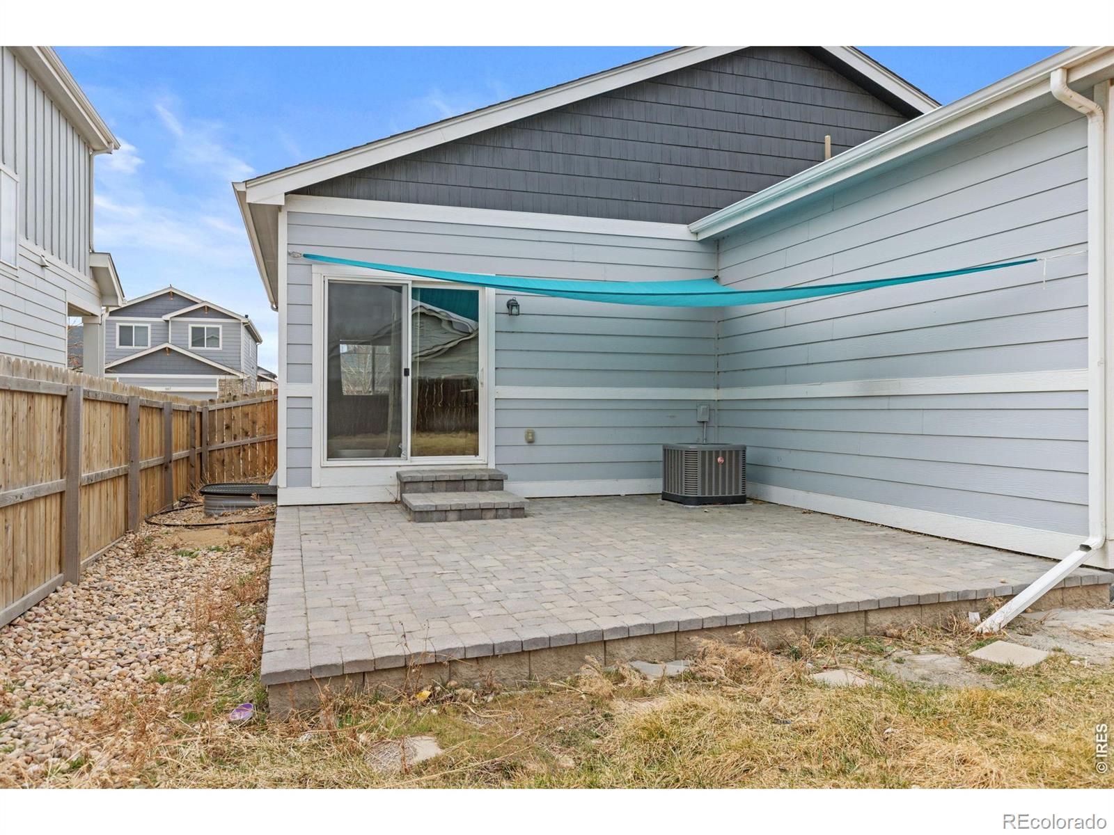 656 S Prairie Drive Milliken CO 80543