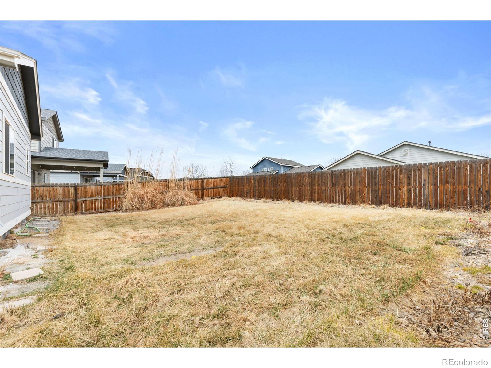656 S Prairie Drive Milliken CO 80543