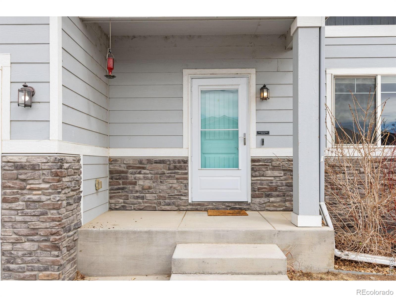 656 S Prairie Drive Milliken CO 80543