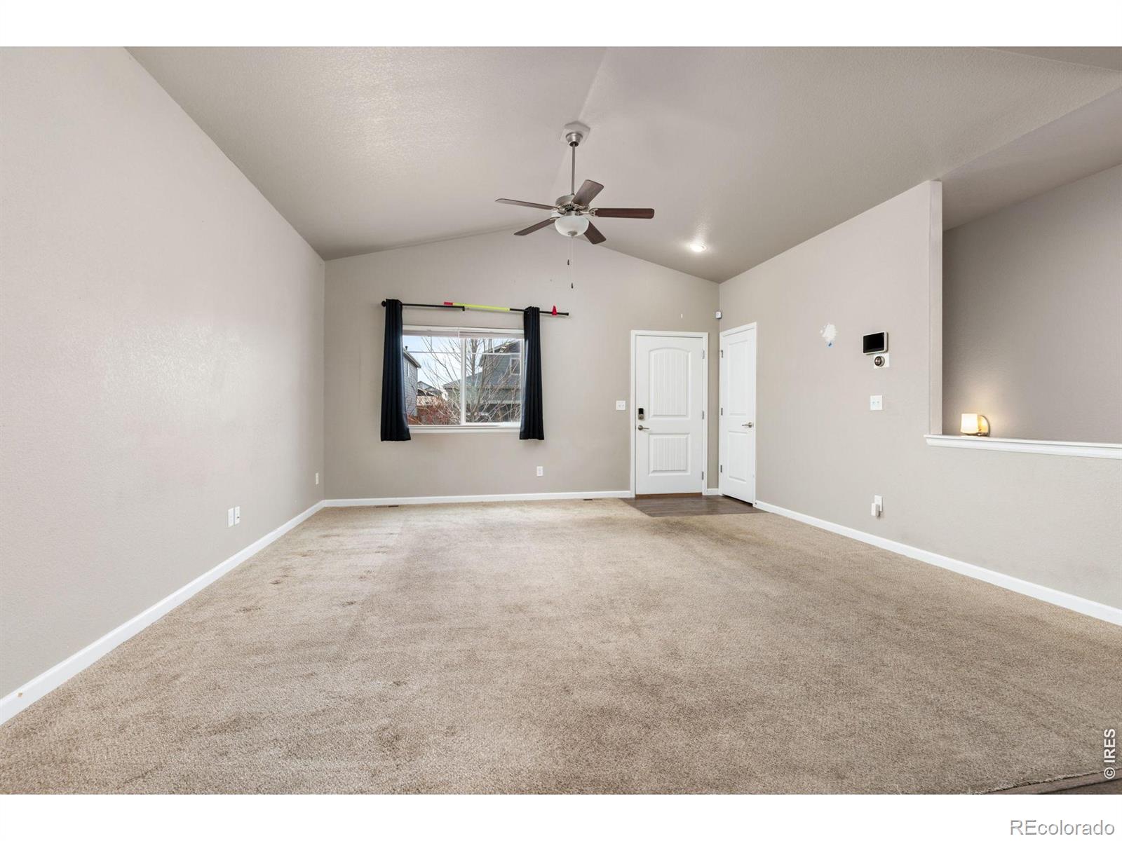656 S Prairie Drive Milliken CO 80543