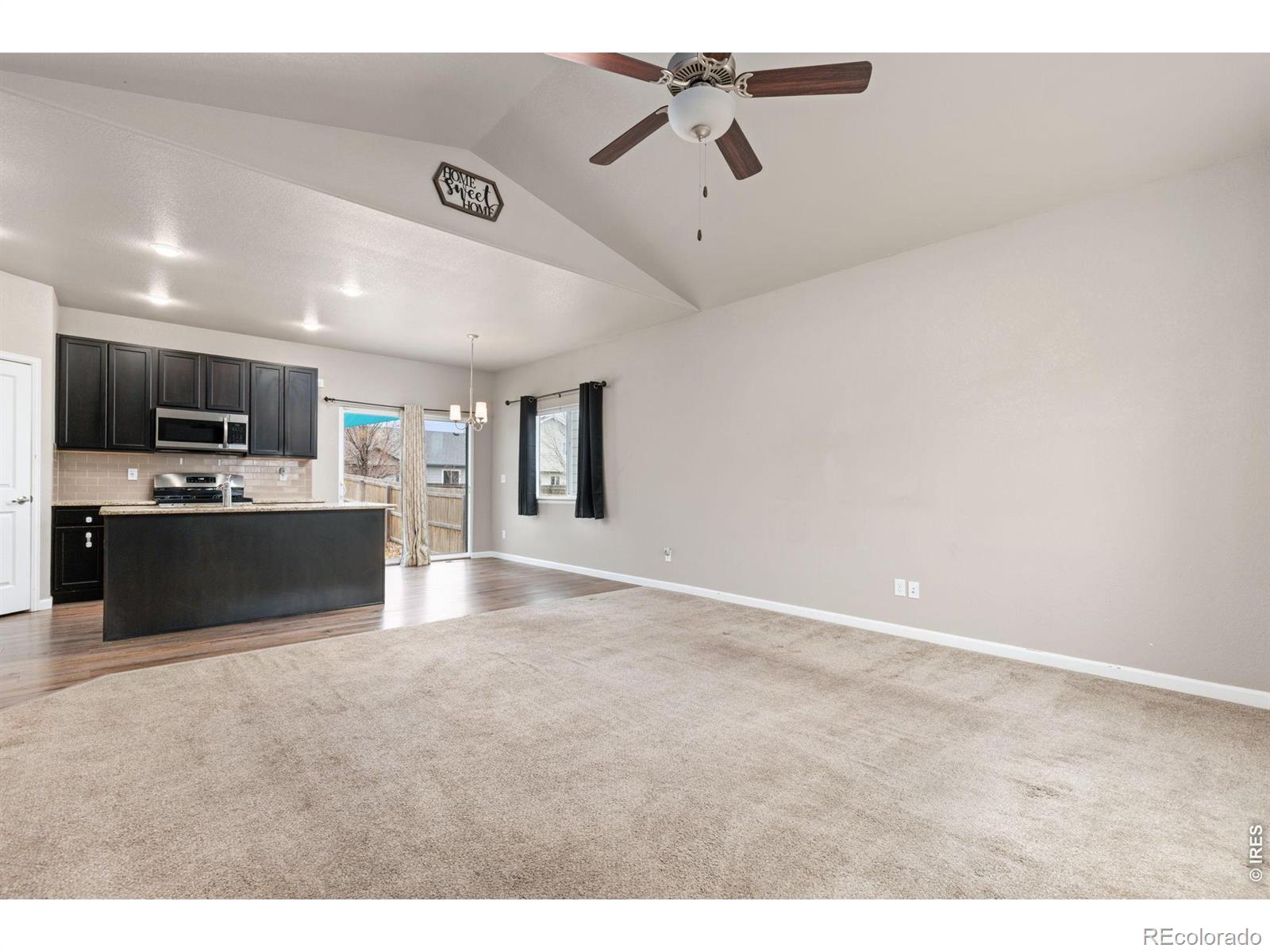 656 S Prairie Drive Milliken CO 80543