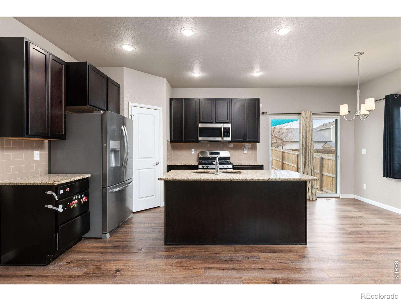 656 S Prairie Drive Milliken CO 80543