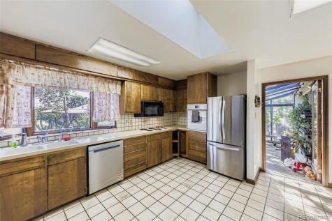 10674 Downing Street Northglenn CO 80233