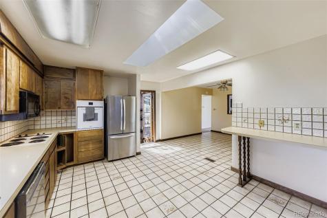 10674 Downing Street Northglenn CO 80233