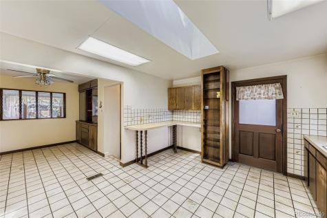 10674 Downing Street Northglenn CO 80233