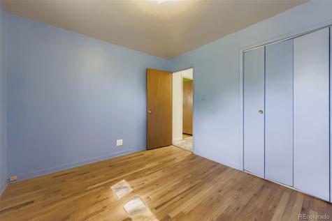 10674 Downing Street Northglenn CO 80233