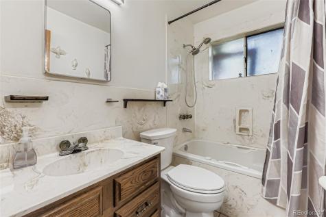 10674 Downing Street Northglenn CO 80233