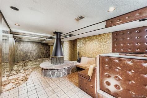 10674 Downing Street Northglenn CO 80233