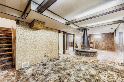 10674 Downing Street Northglenn CO 80233