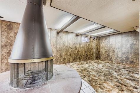 10674 Downing Street Northglenn CO 80233