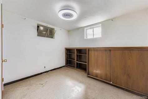 10674 Downing Street Northglenn CO 80233