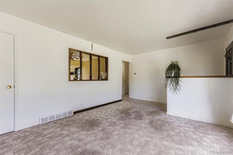 10674 Downing Street Northglenn CO 80233