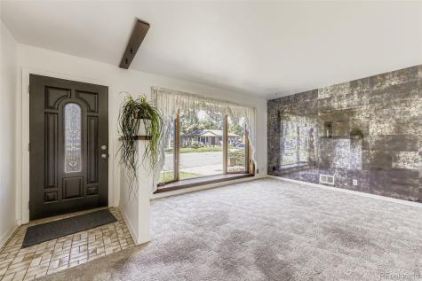 10674 Downing Street Northglenn CO 80233