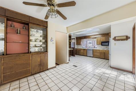10674 Downing Street Northglenn CO 80233