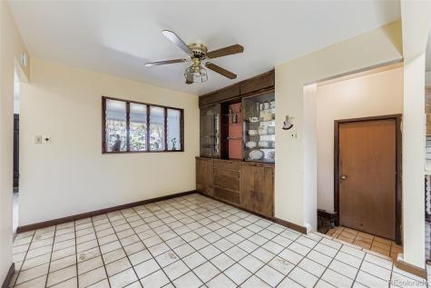 10674 Downing Street Northglenn CO 80233