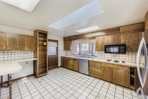 10674 Downing Street Northglenn CO 80233