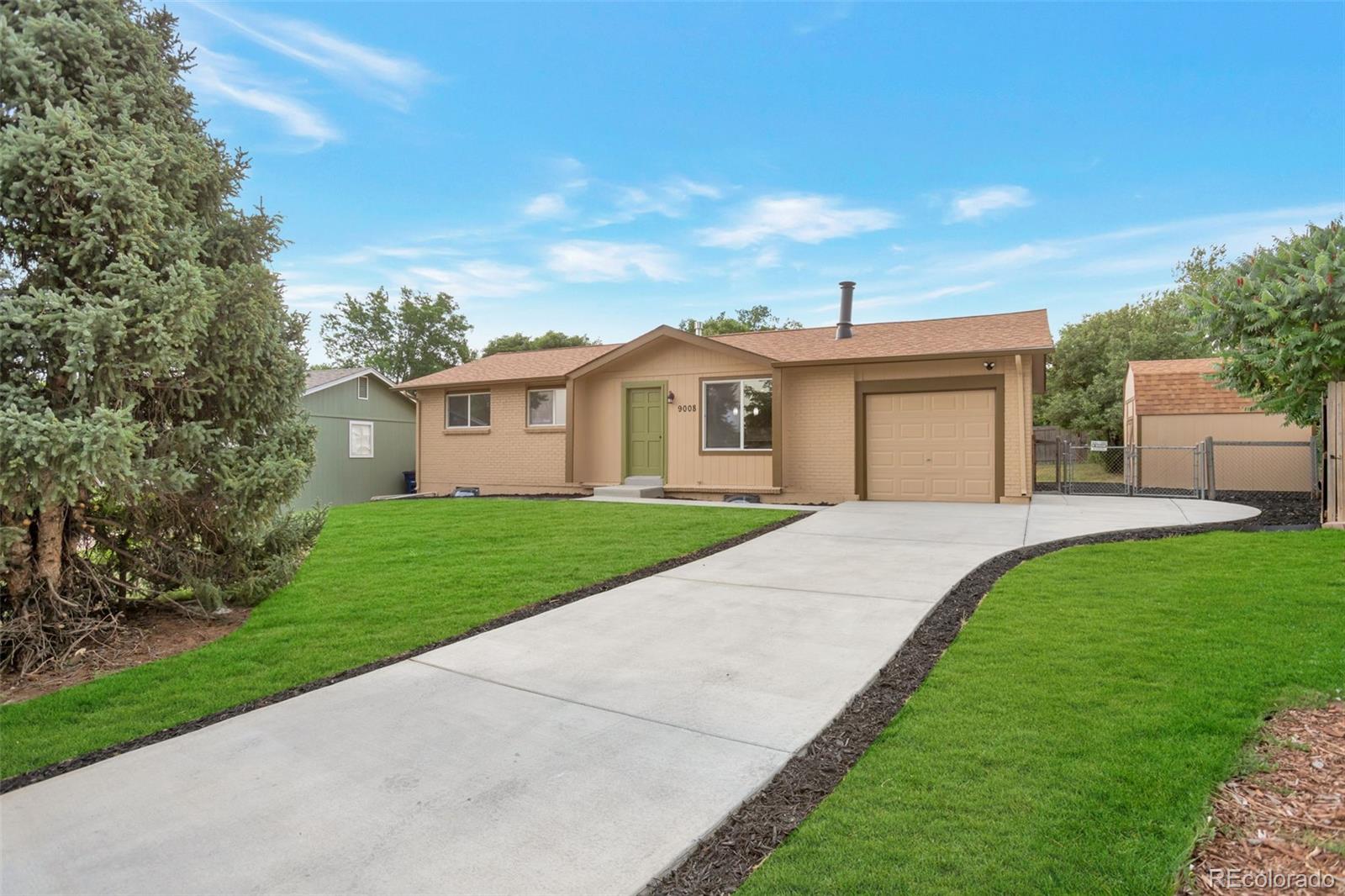 9008 Dover Street Broomfield CO 80021