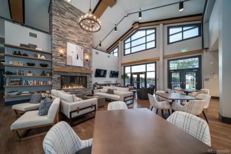 21815 E 51st Drive Aurora CO 80019