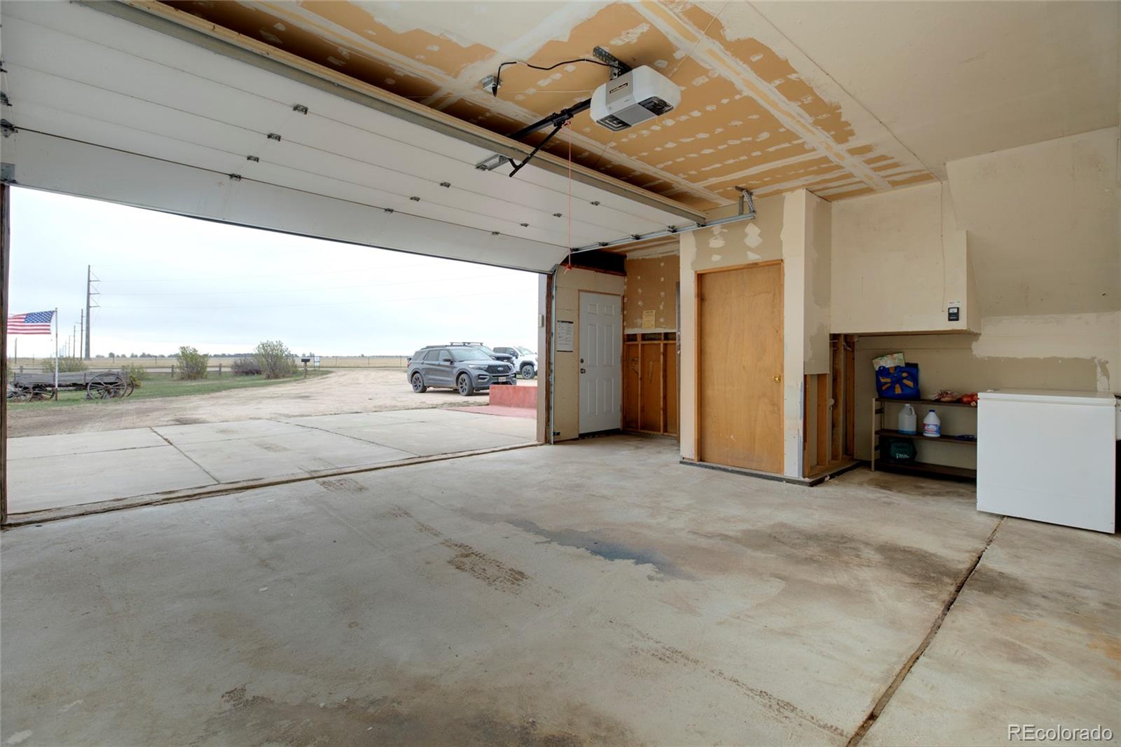 23921 County Road 15-21 Elbert CO 80106