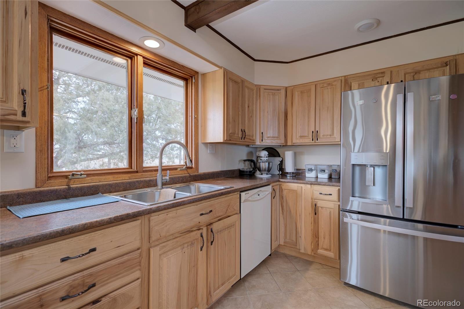 23921 County Road 15-21 Elbert CO 80106