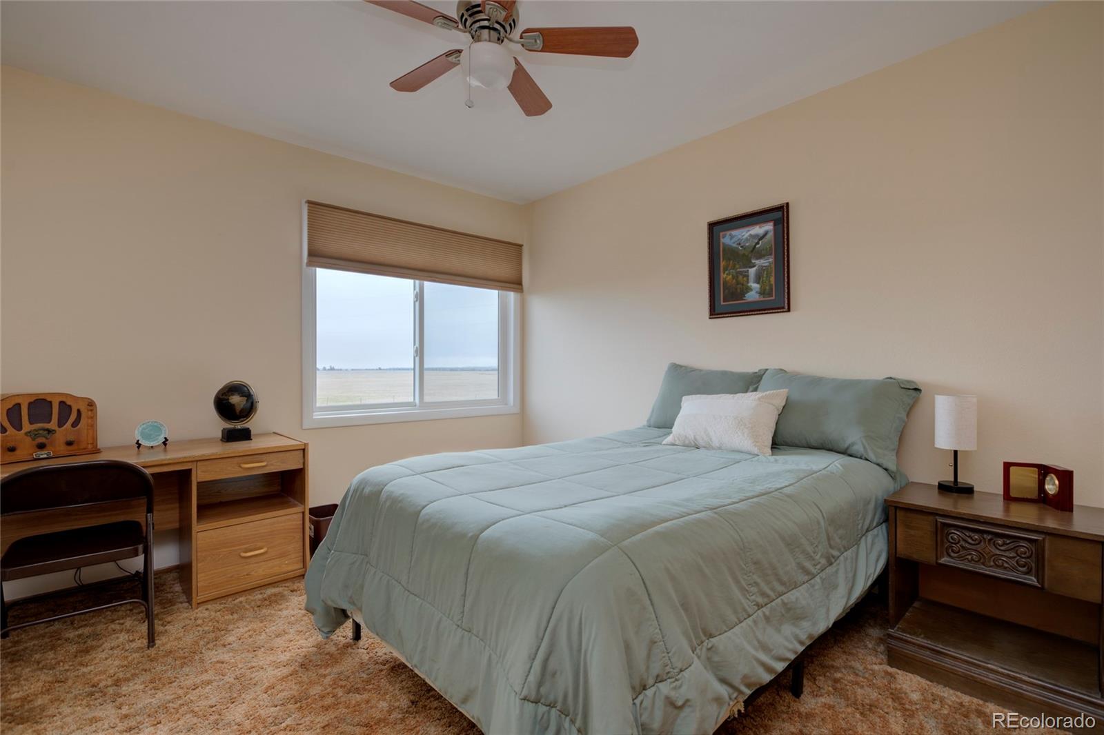 23921 County Road 15-21 Elbert CO 80106