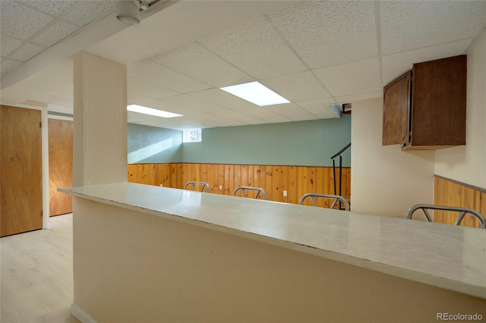 23921 County Road 15-21 Elbert CO 80106