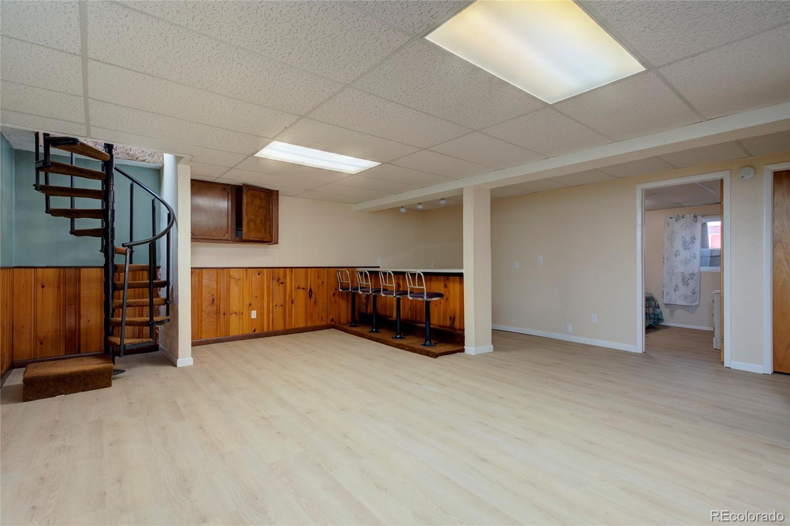 23921 County Road 15-21 Elbert CO 80106