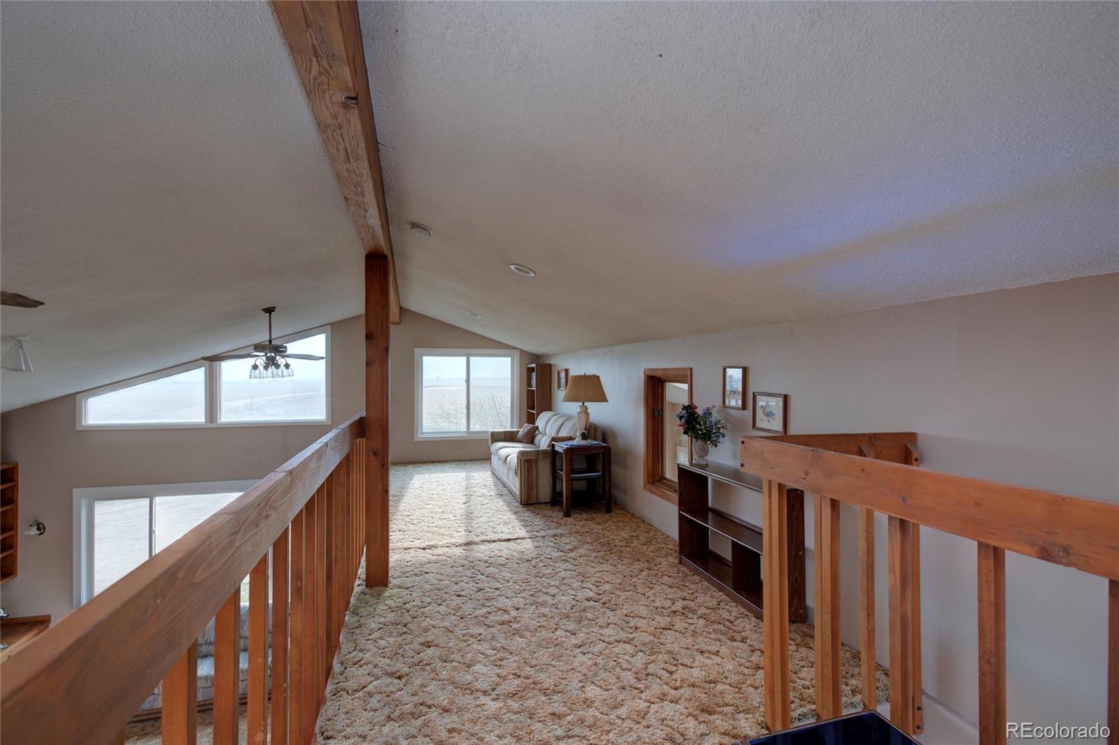 23921 County Road 15-21 Elbert CO 80106