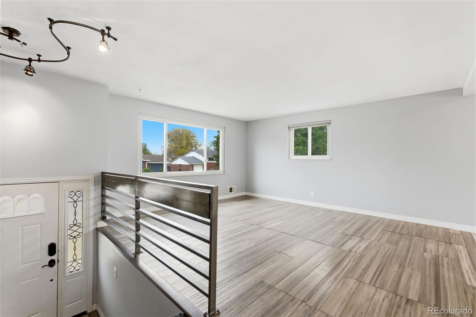 11471 Downing Street Northglenn CO 80233