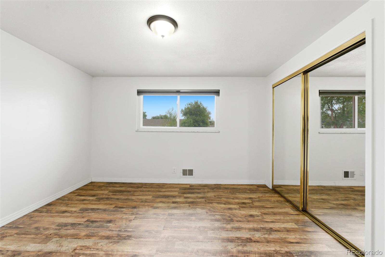 11471 Downing Street Northglenn CO 80233